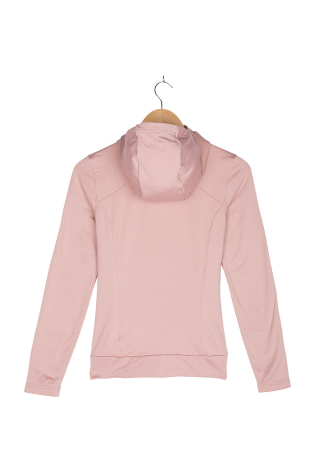 Fleecejacke für Damen