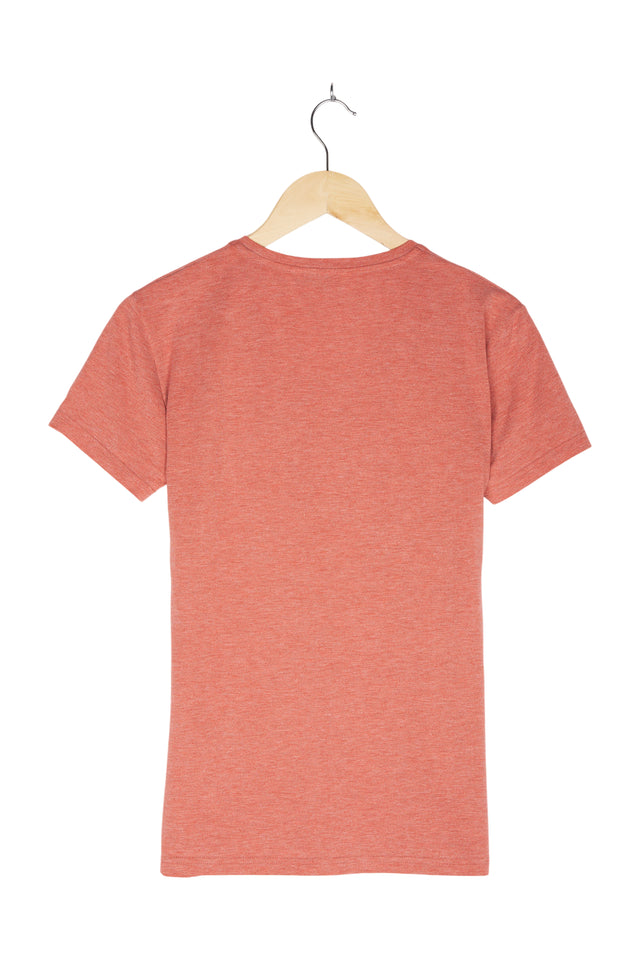 T-Shirt Freizeit für Damen