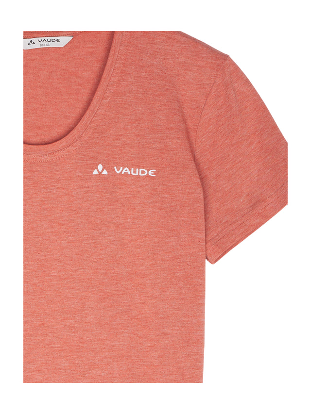 T-Shirt Freizeit für Damen