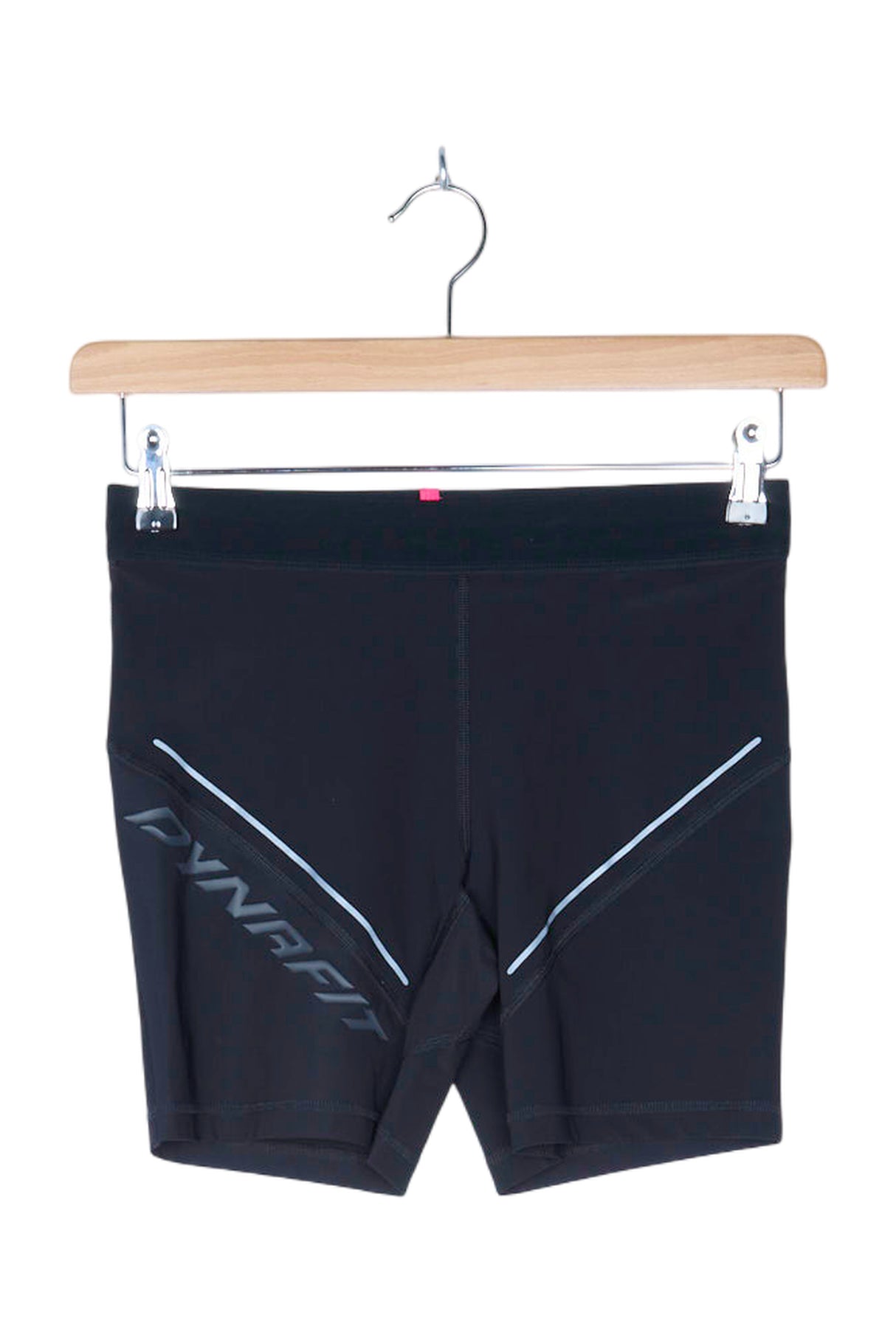 Kurze Hose für Damen