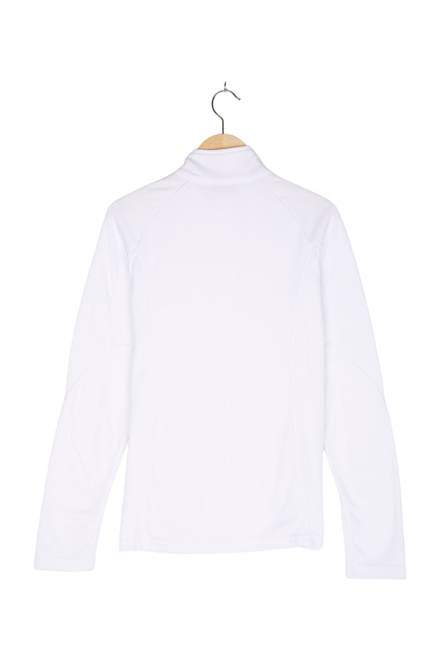 Longsleeve Funktion für Damen