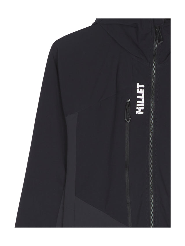 Softshelljacke für Herren