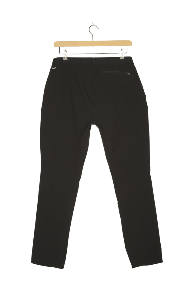 Softshellhose für Herren