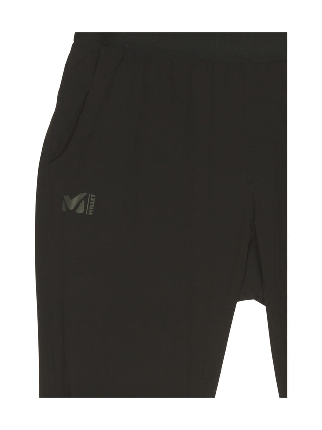 Softshellhose für Herren