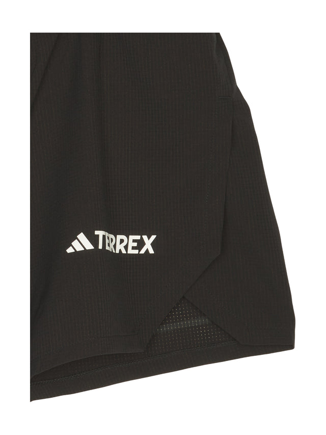 Kurze Hose für Damen