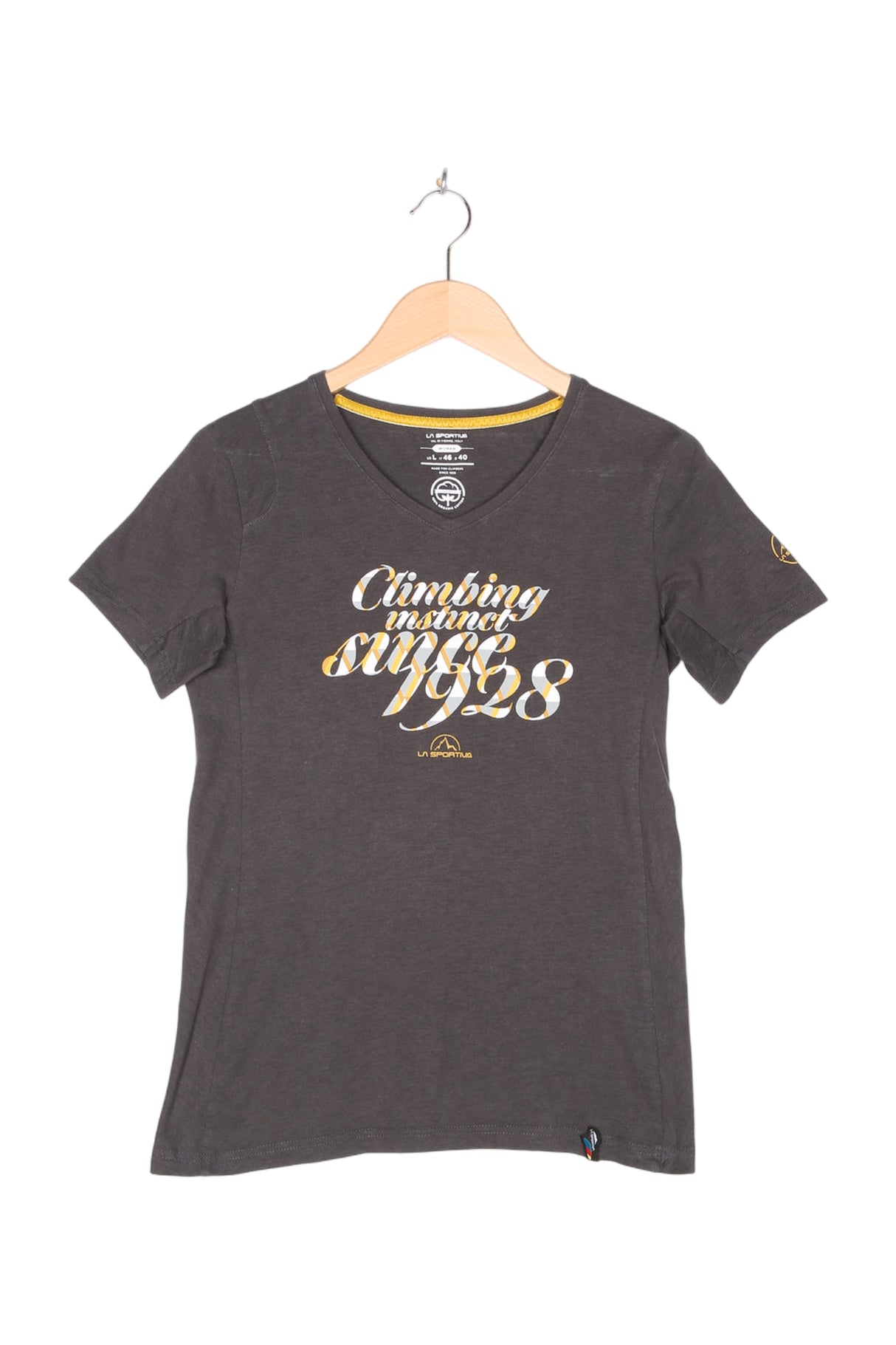 T-Shirt Freizeit für Damen