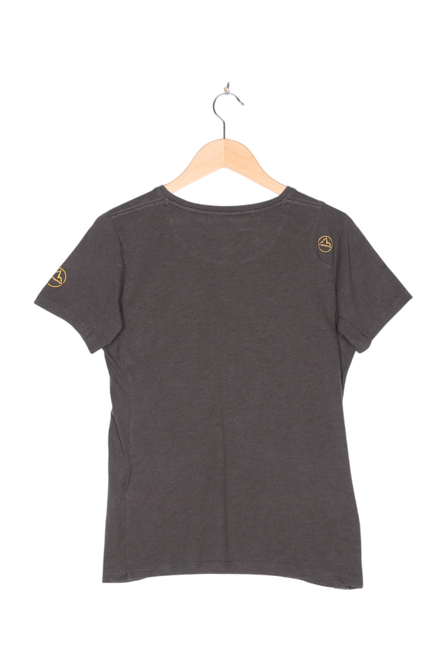 T-Shirt Freizeit für Damen