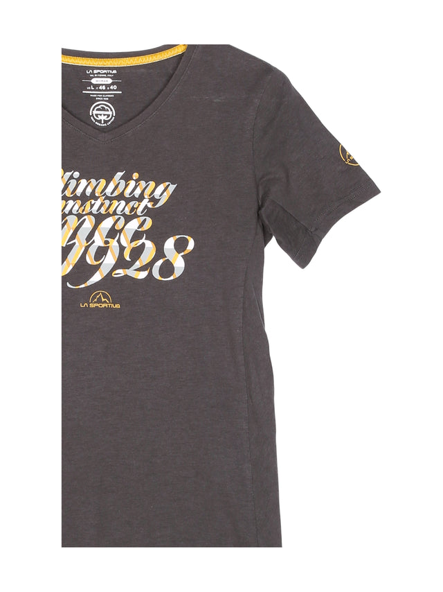 T-Shirt Freizeit für Damen