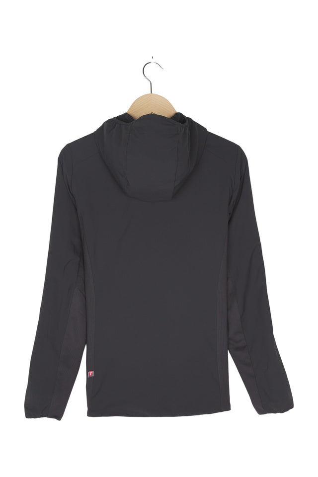 Kunstfaserjacke für Damen