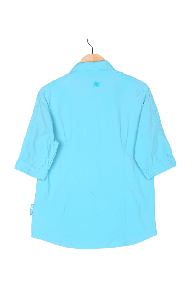 Bluse für Damen