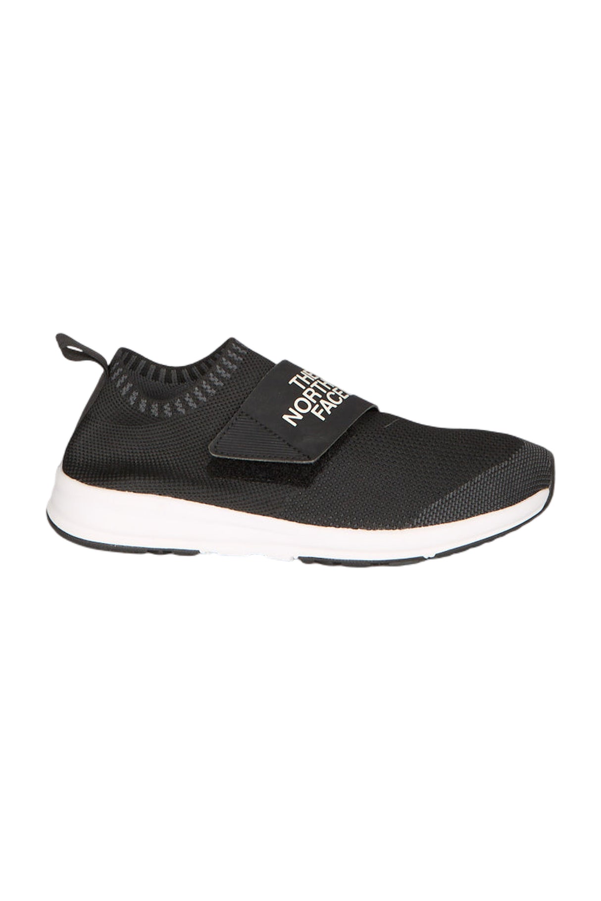 Freizeitschuhe für Damen