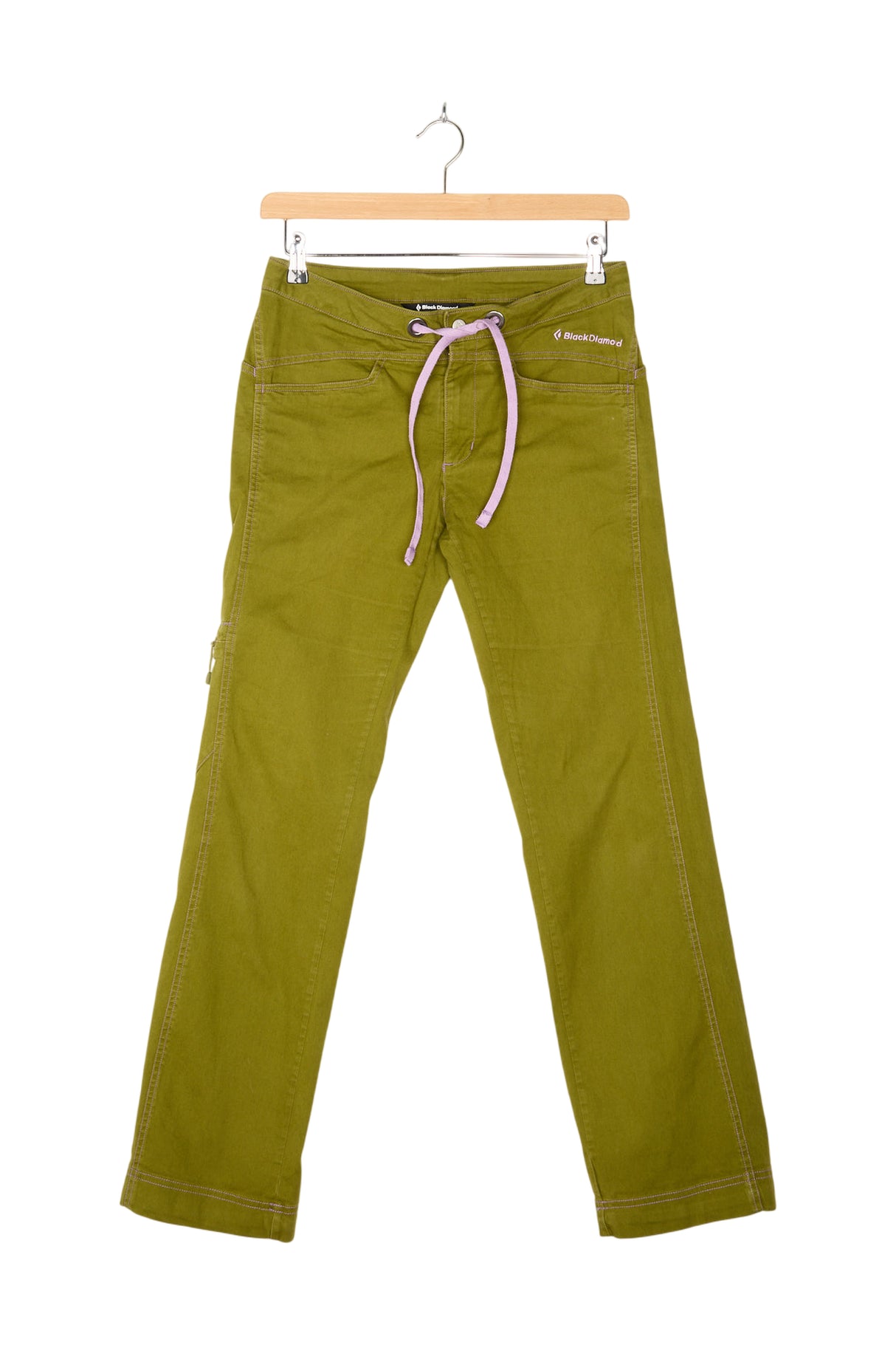 Jeans, Freizeithose für Damen