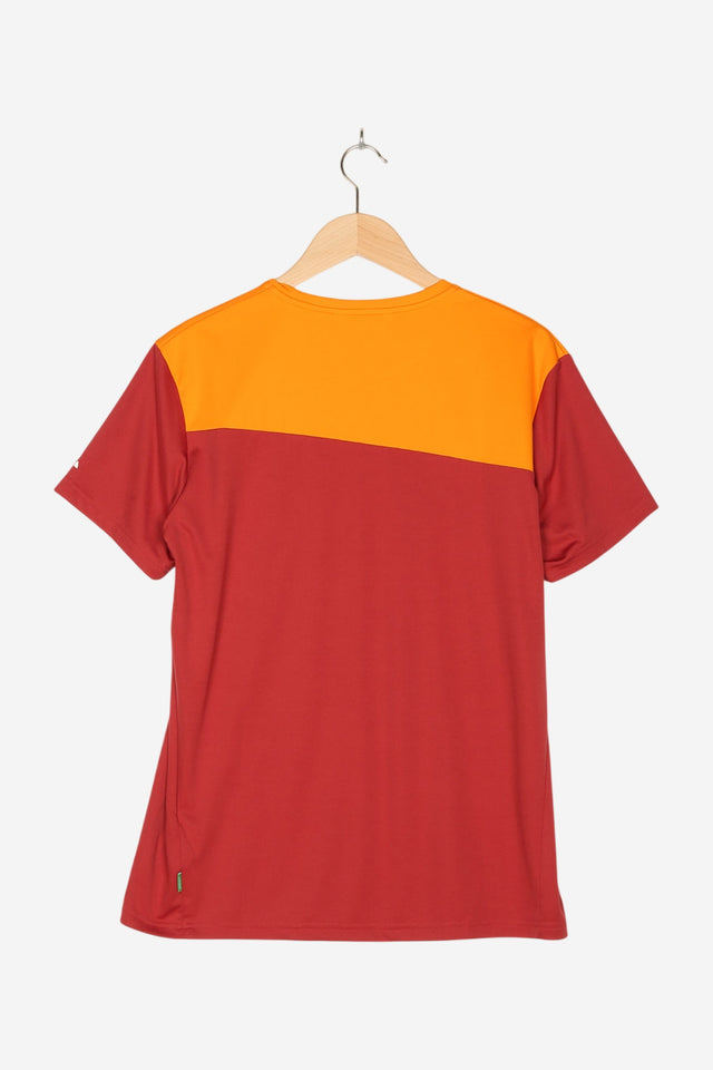 T-Shirt für Herren