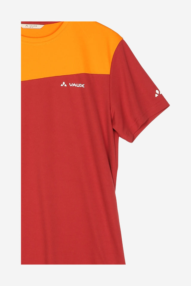 T-Shirt für Herren