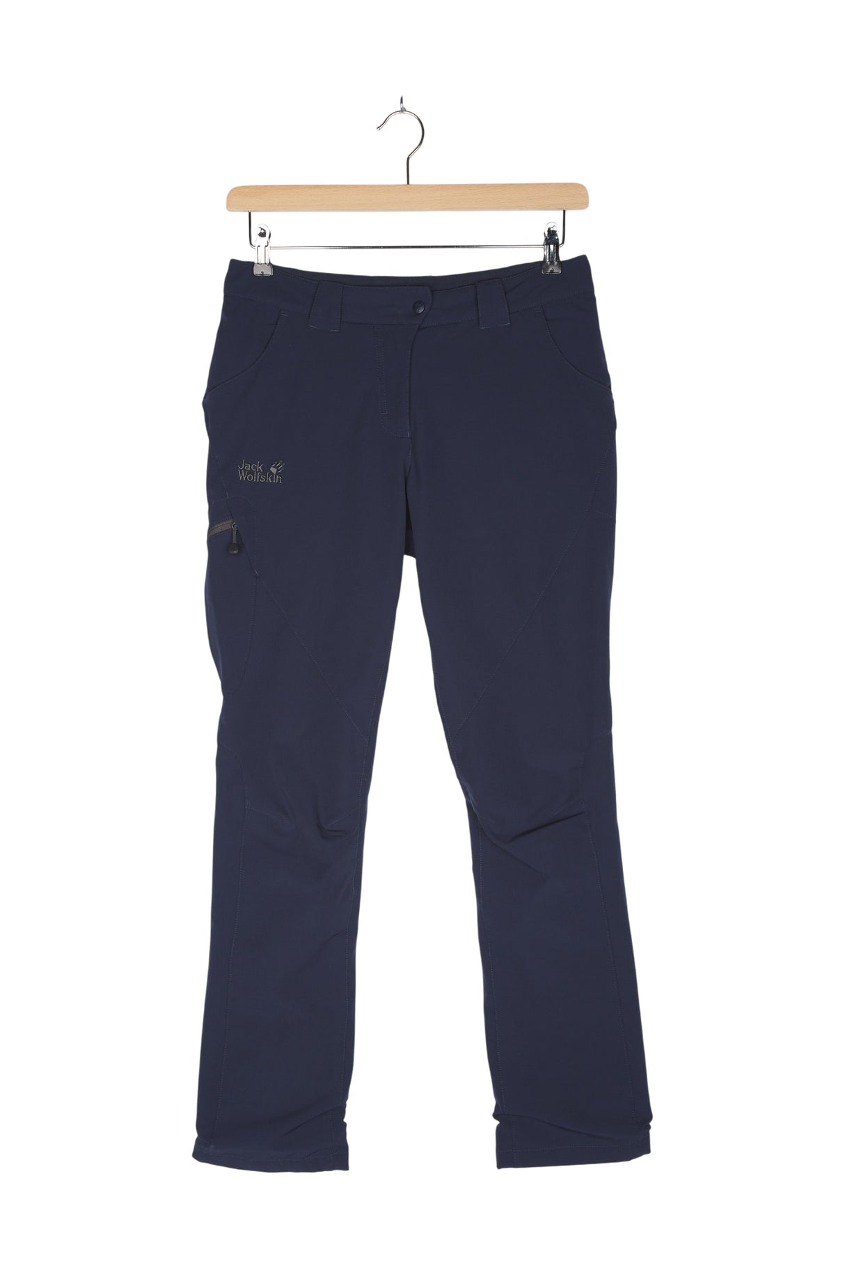 Softshellhose für Damen