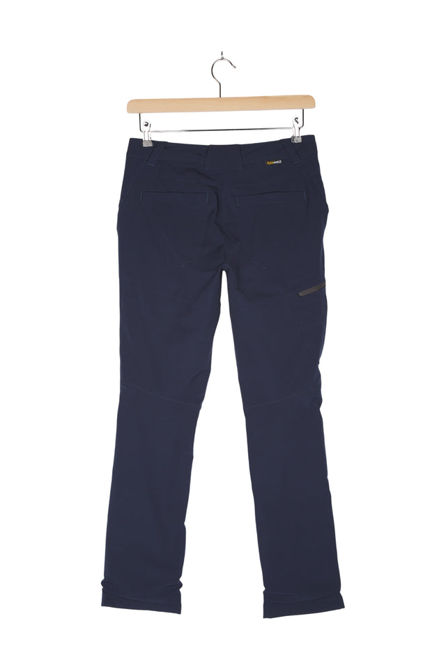 Softshellhose für Damen