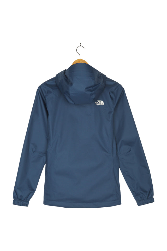 Hardshelljacke, Regenjacke für Damen