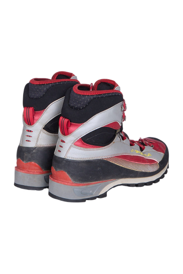 Bergschuhe & Bergstiefel für Damen