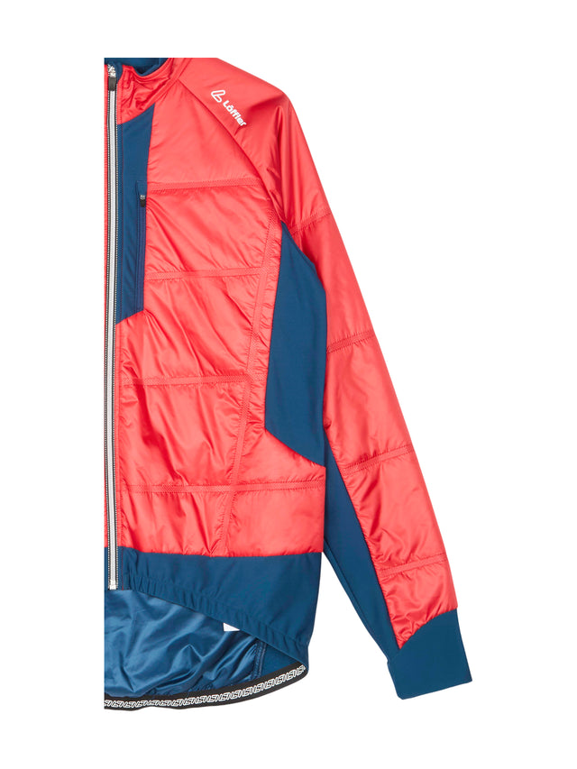 Isolationsjacke für Herren