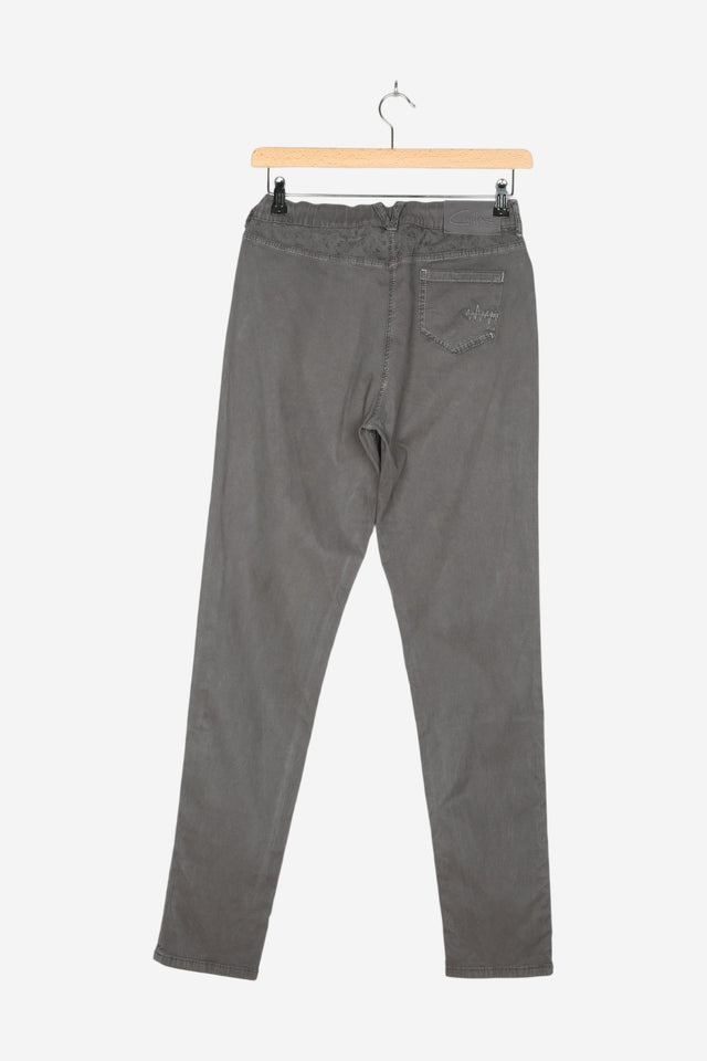 Freizeithose für Damen