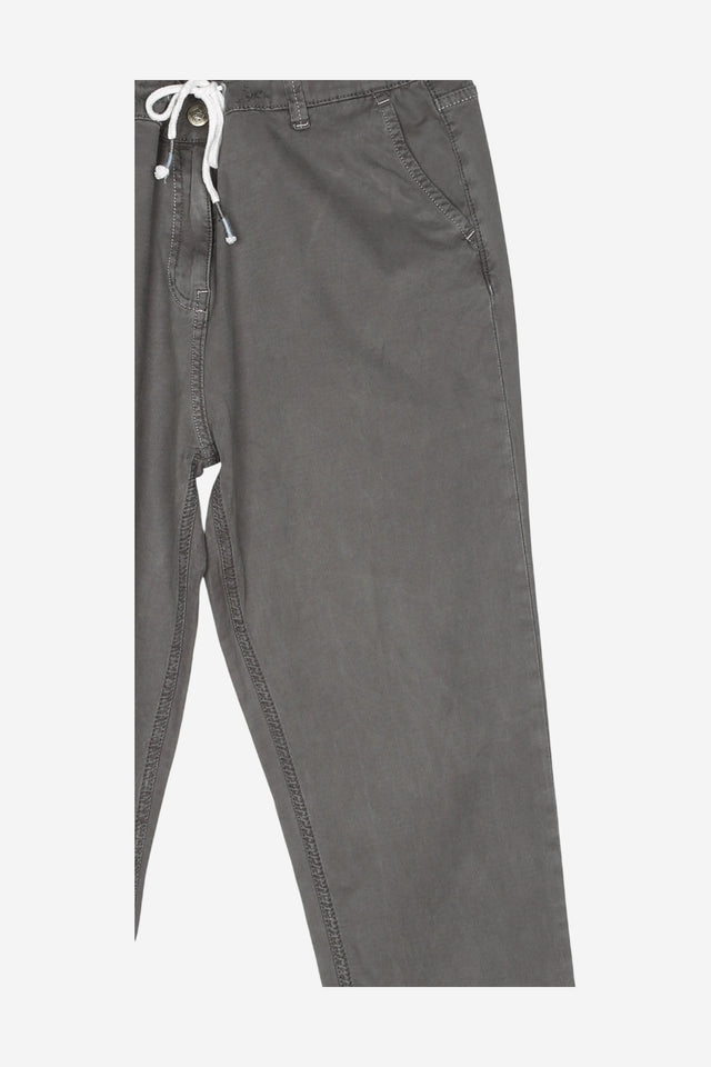 Freizeithose für Damen