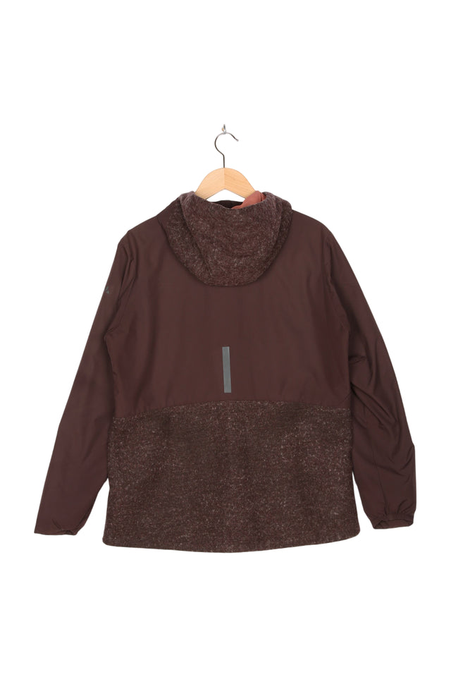 Freizeitjacke für Damen