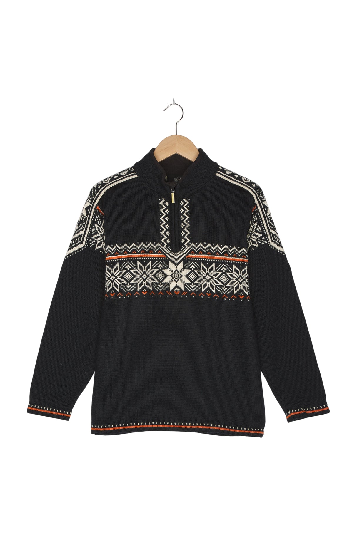 Pullover für Herren