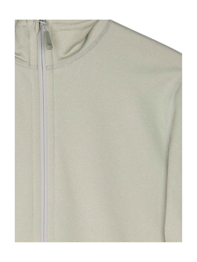 Fleecejacke für Herren