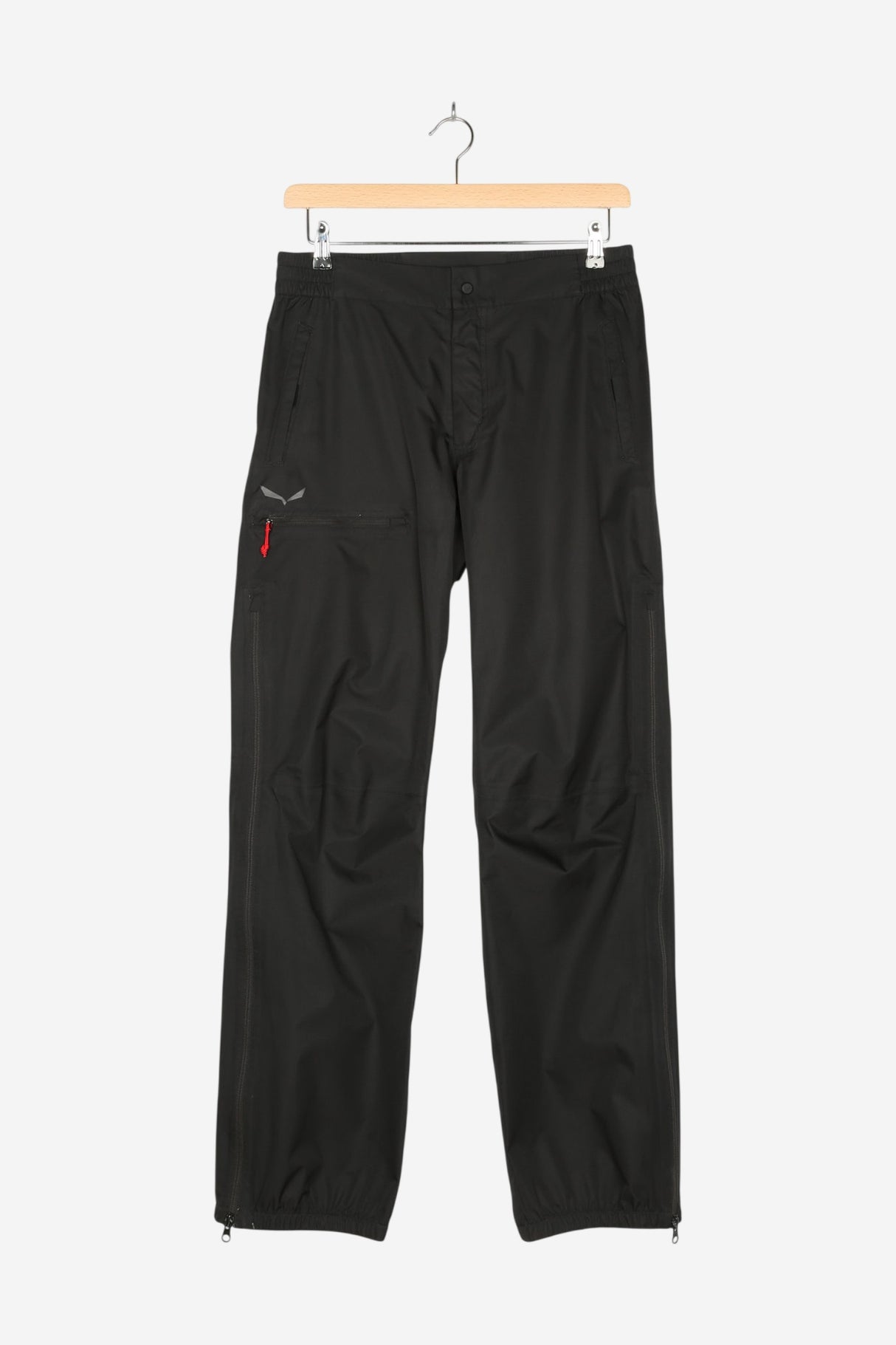 Regenhose für Herren