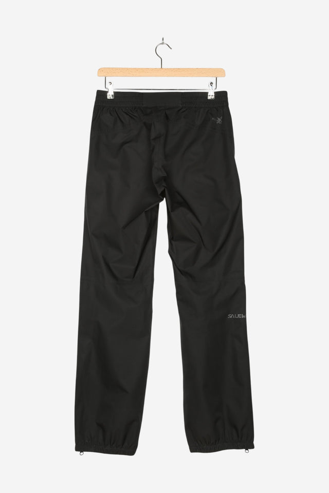 Regenhose für Herren
