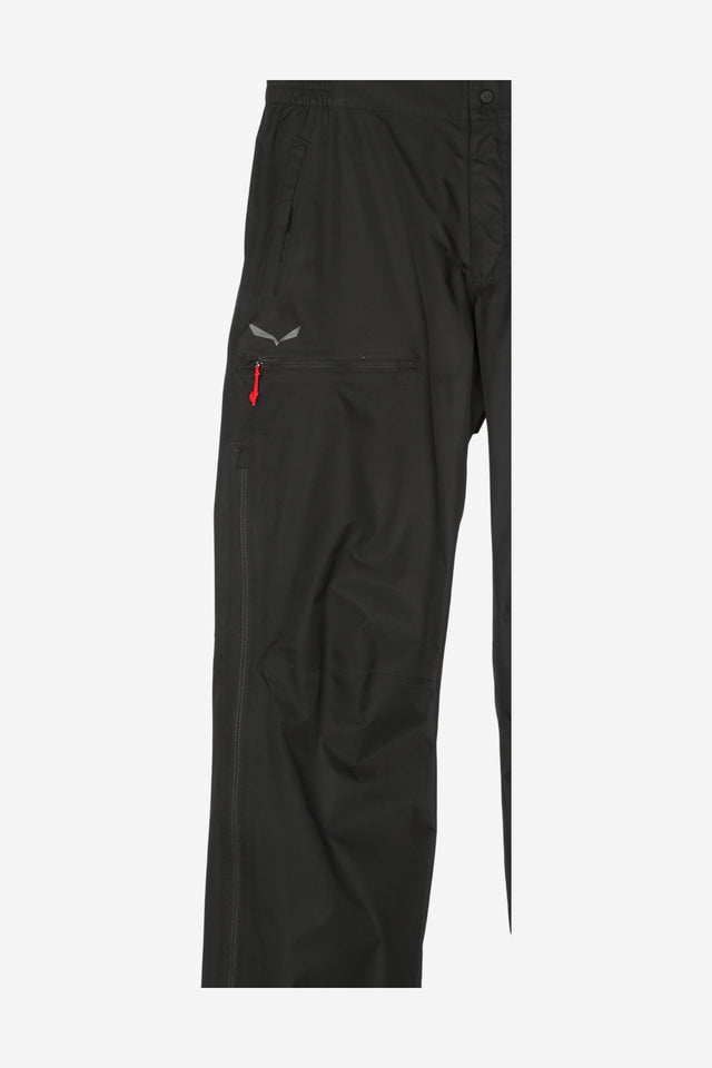 Regenhose für Herren