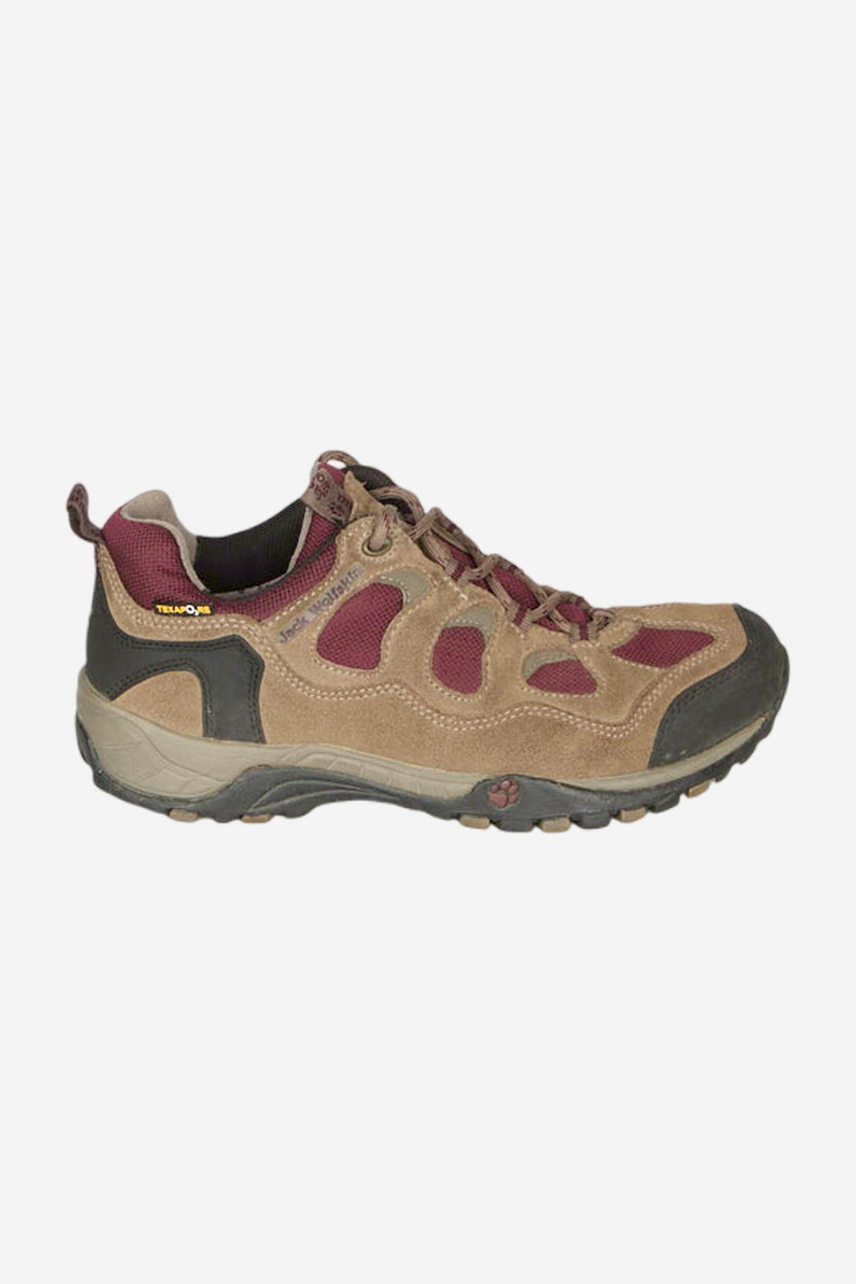 Wanderschuhe für Damen