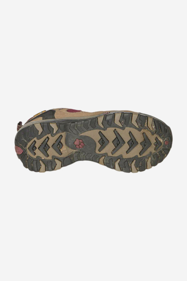 Wanderschuhe für Damen
