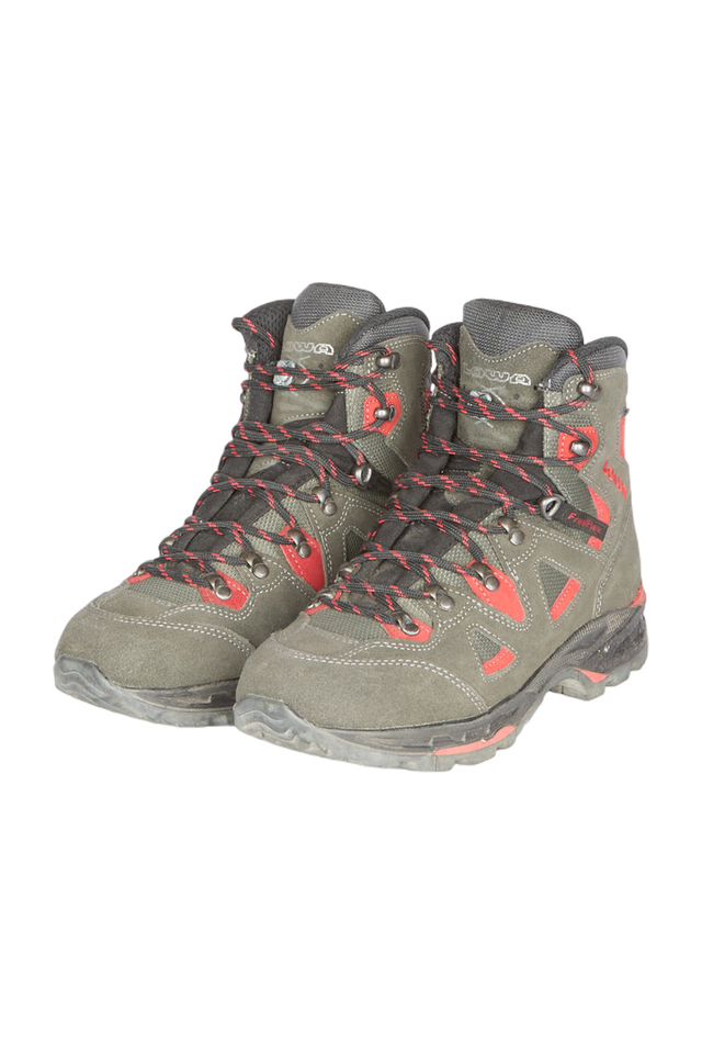 Wanderschuhe für Damen