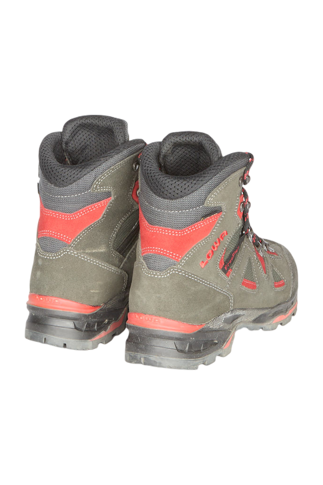 Wanderschuhe für Damen