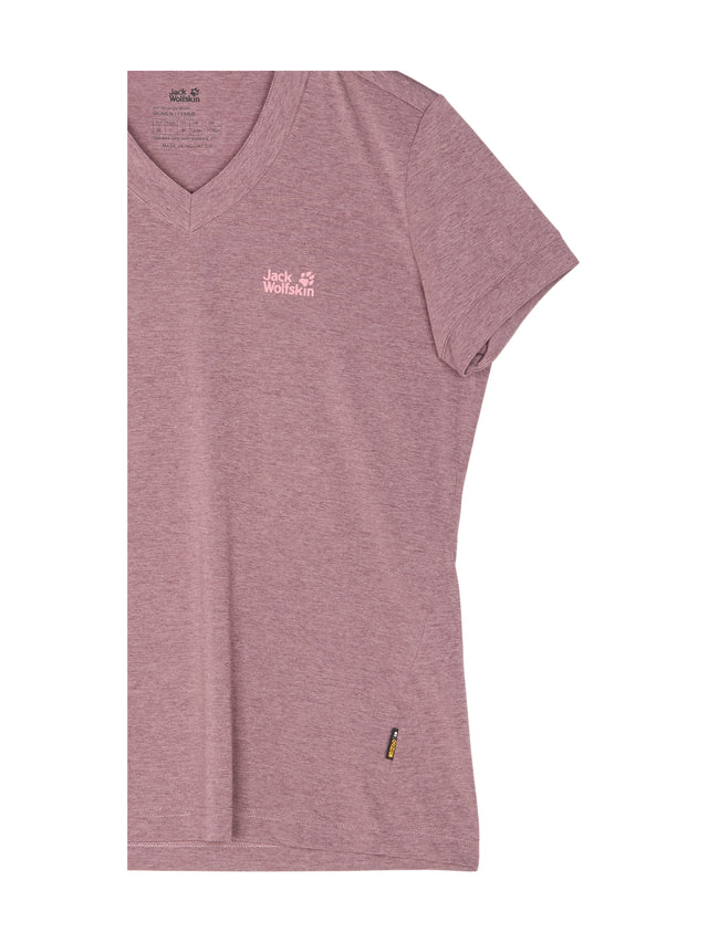 T-Shirt Funktion für Damen