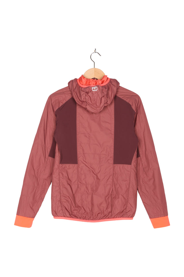 Isolationsjacke für Damen