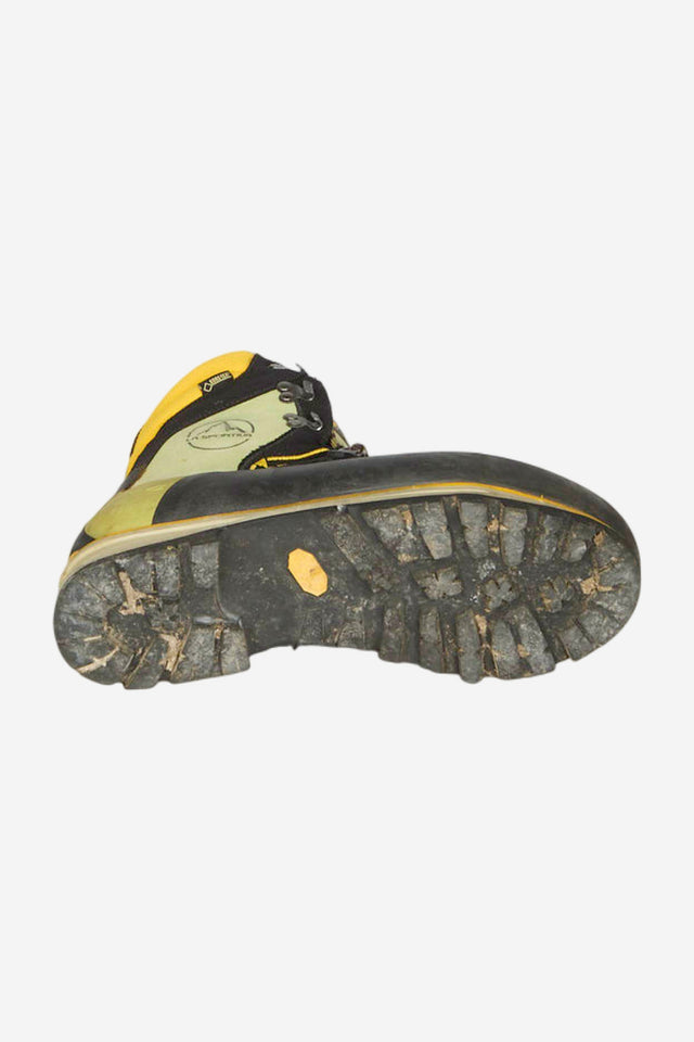 Bergstiefel für Damen