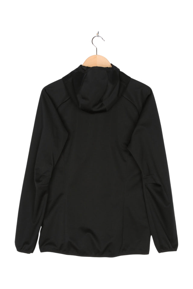 Softshelljacke für Damen