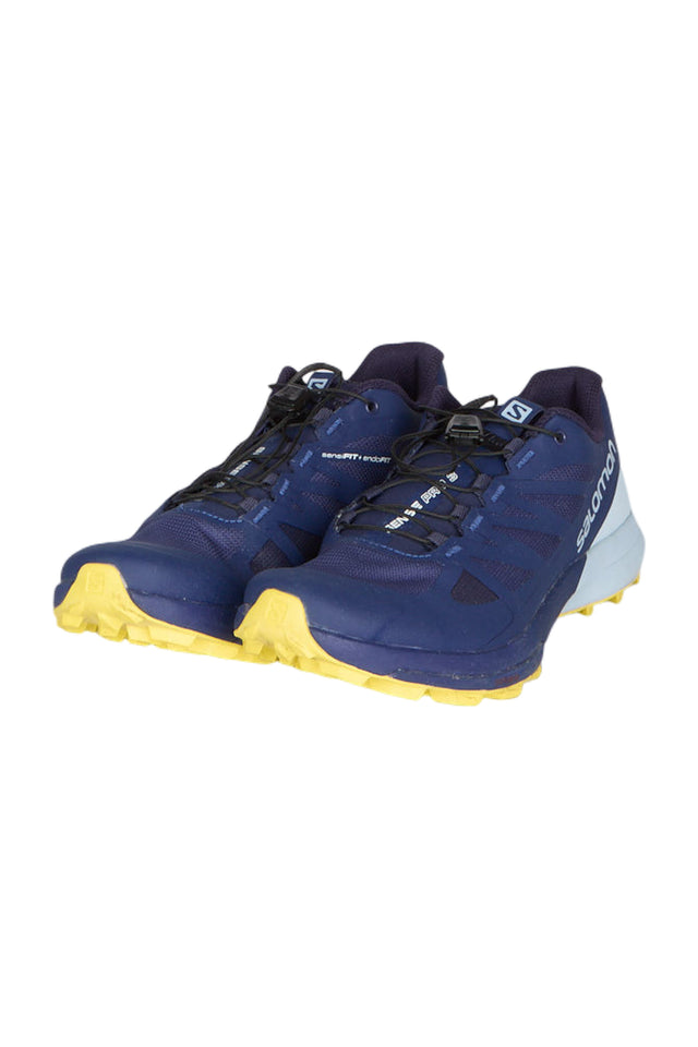 Laufschuhe & Trailrunningschuhe für Damen