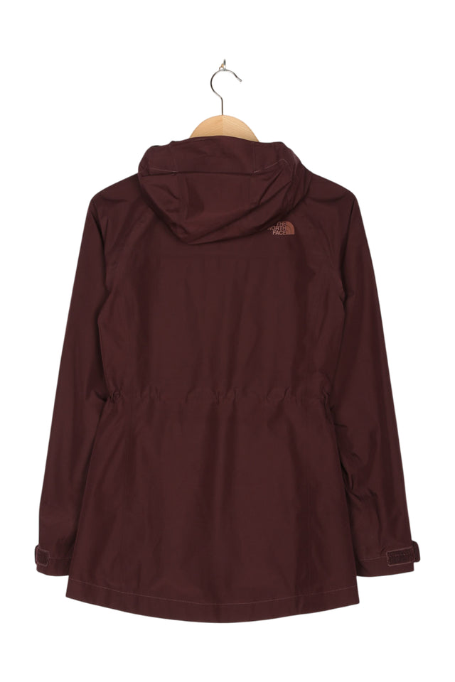 Regenjacke für Damen