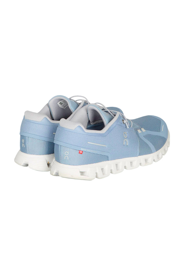 Freizeitschuhe für Herren