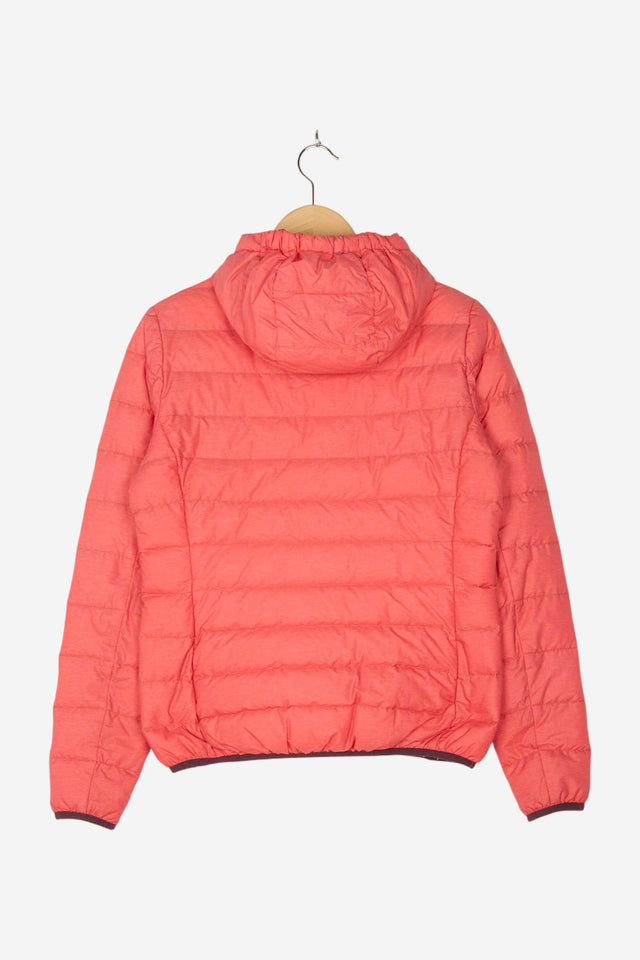 Isolationsjacke für Damen