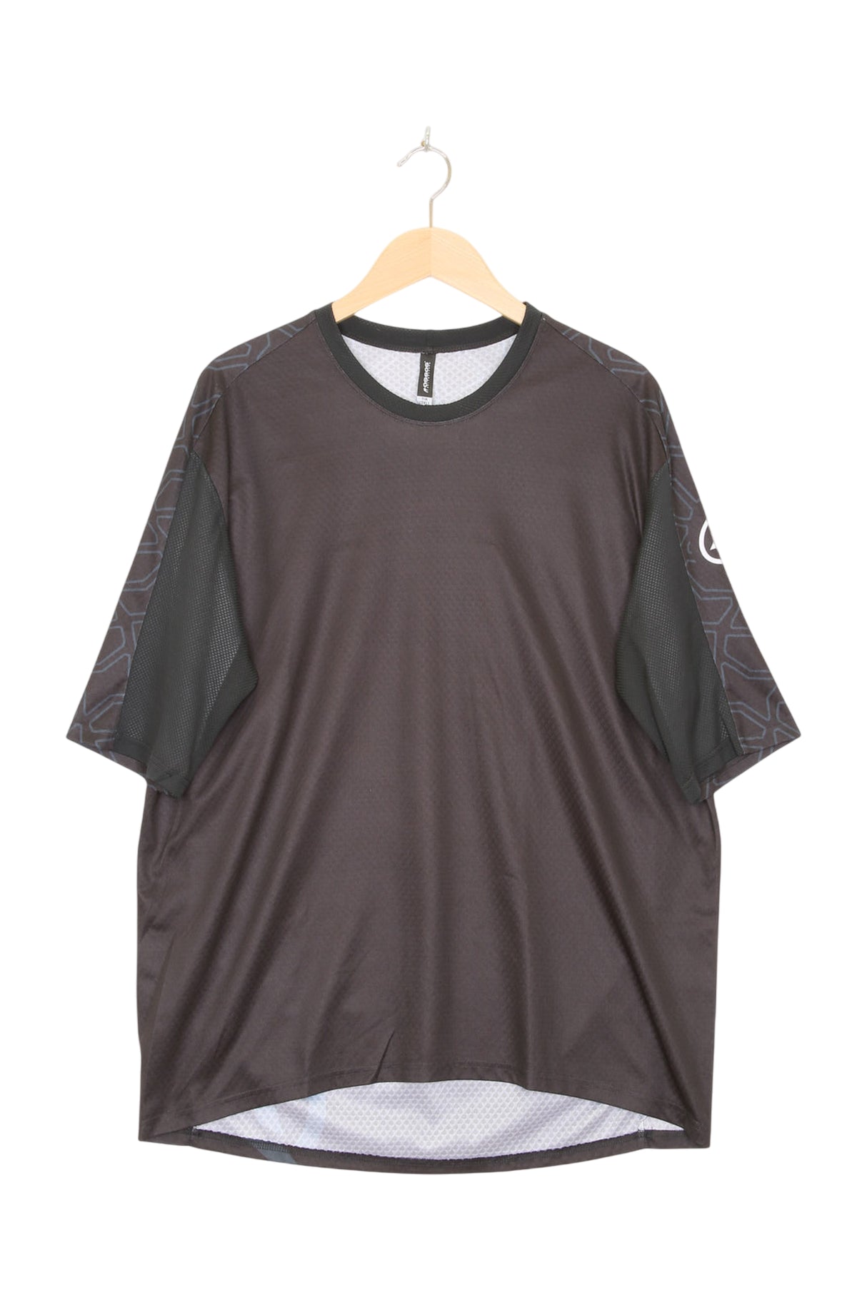 Radtrikot für Herren