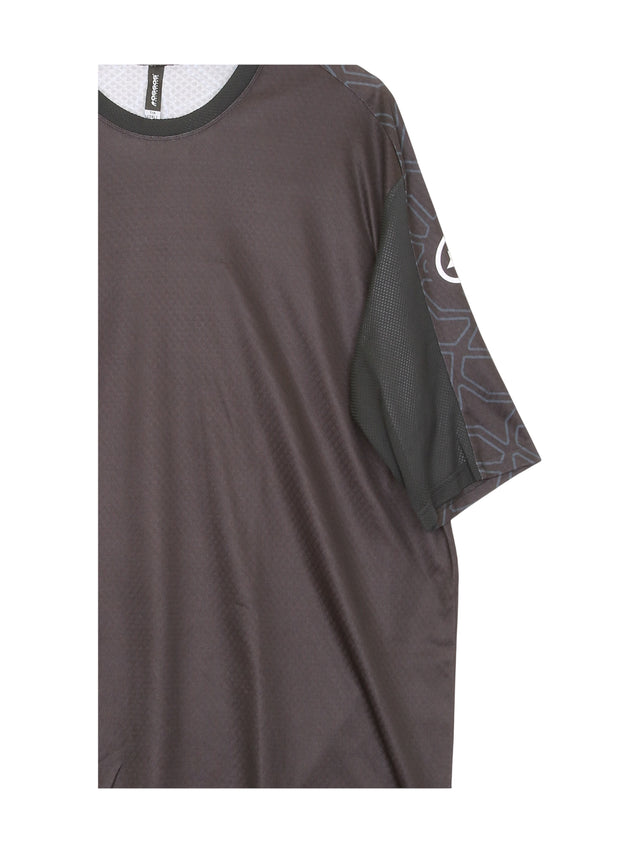 Radtrikot für Herren