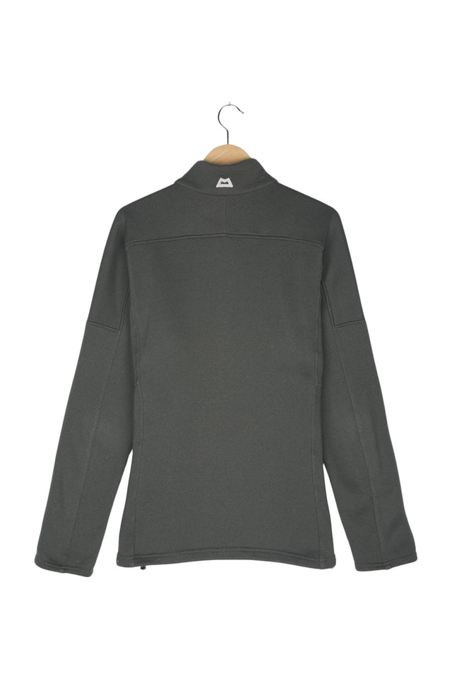 Fleecejacke für Herren