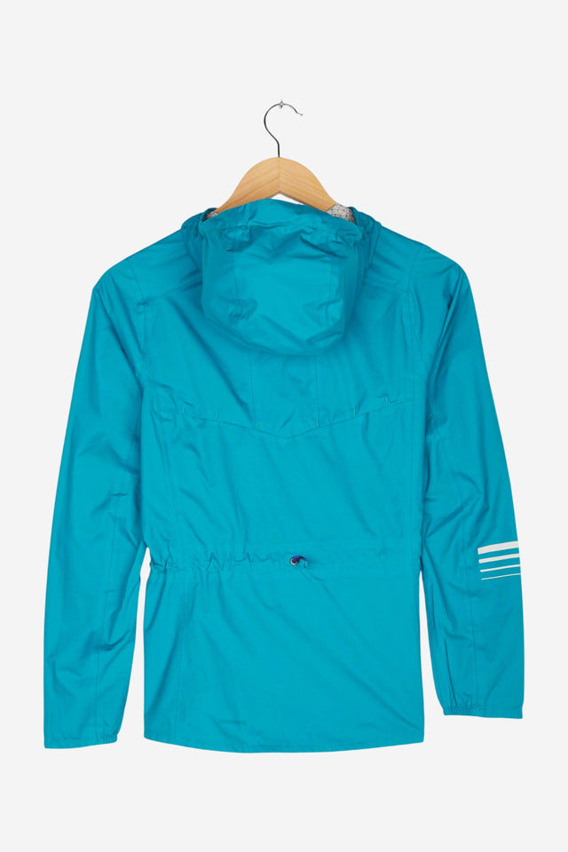 Regenjacke für Damen