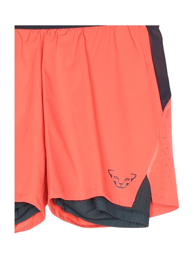 Kurze Hose für Damen