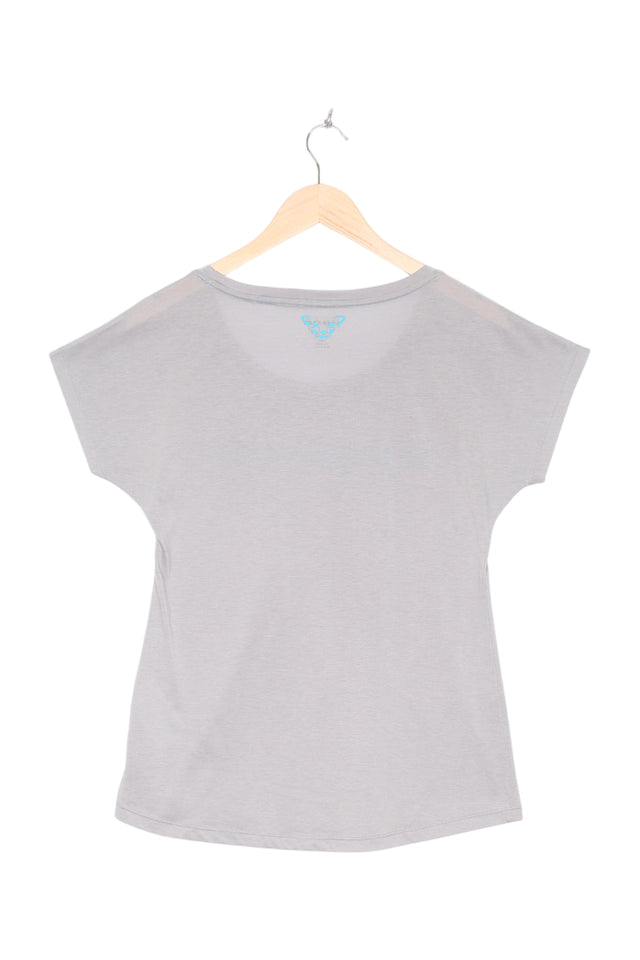 T-Shirt Freizeit für Herren