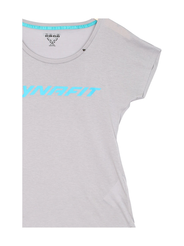 T-Shirt Freizeit für Herren